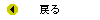 ߂